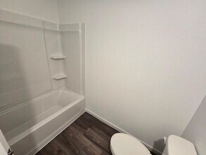 736 Dylan Ct in Wickenburg, AZ - Building Photo - Building Photo