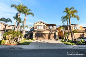 25552 Aria Dr in Mission Viejo, CA - Building Photo - Building Photo