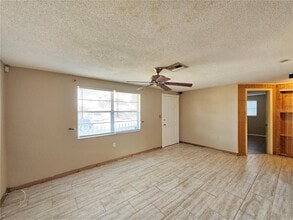 3048 Coldwell Dr in Holiday, FL - Building Photo - Building Photo