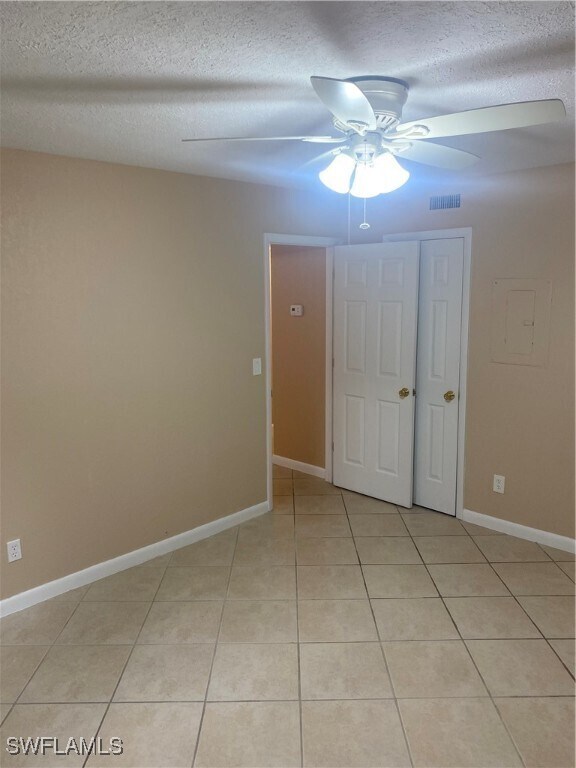 property at 4629 Bayshore Dr