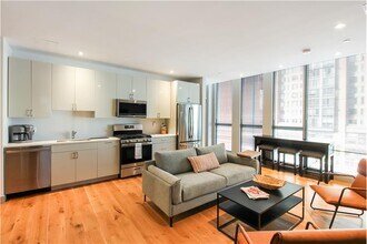 448 K St NW in Washington, DC - Building Photo - Building Photo
