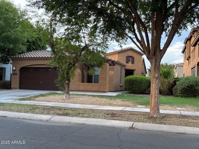 4276 E Cullumber Ct in Gilbert, AZ - Building Photo - Building Photo
