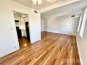 3620 38th St NW in Washington, DC - Building Photo - Building Photo