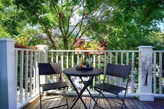 98 Amory St in Cambridge, MA - Building Photo - Building Photo