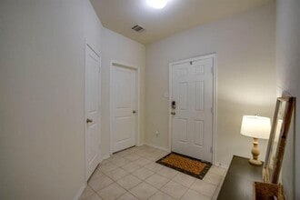 2247 Bryant Ln in Fate, TX - Building Photo - Building Photo