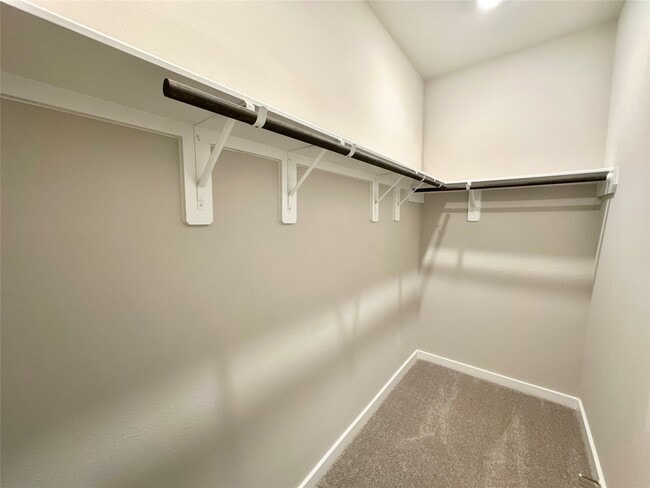 property at 12164 Ridge Top Dr