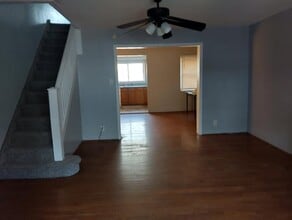 6999 Garman St in Philadelphia, PA - Building Photo - Building Photo