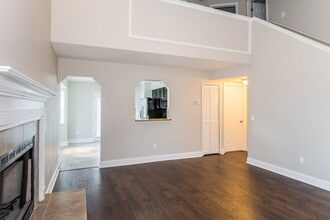 7730 Allspice Cir W in Jacksonville, FL - Building Photo - Building Photo