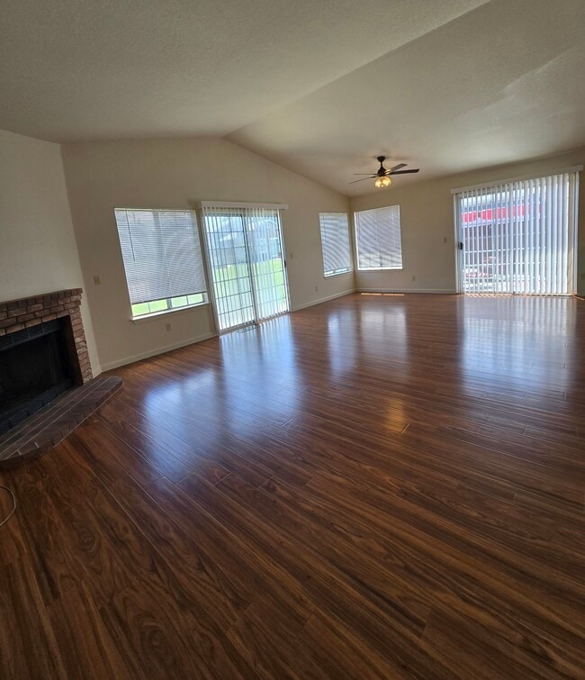 1769 Heather Cir in Minden, NV - Building Photo - Building Photo