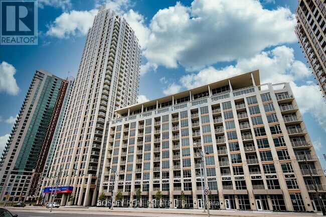 property at 628-628 Fleet St