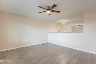 3422 E Altadena Ave in Phoenix, AZ - Building Photo - Building Photo