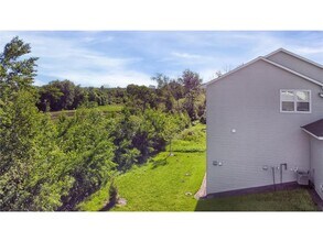4806 128th Cir NE in Blaine, MN - Building Photo - Building Photo