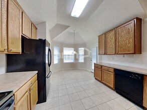 209 Wenrick Dr in Roanoke, TX - Building Photo - Building Photo