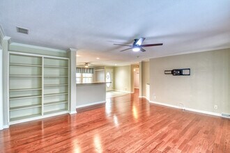 162 Wellspring Dr in Conway, SC - Building Photo - Building Photo