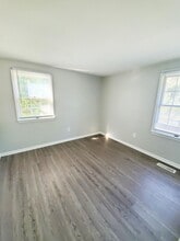 109 Benjamin Ave in Salisbury, MD - Building Photo - Building Photo