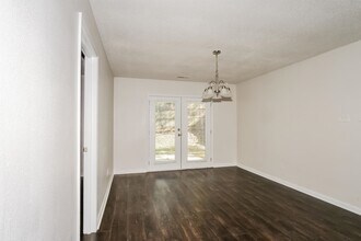 3824 Windermere Rd in Memphis, TN - Building Photo - Building Photo