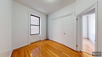 600 West 146 Street in New York, NY - Building Photo - Floor Plan