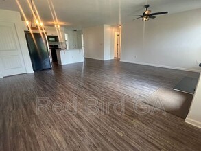 142 Oconee Mdws Wy in Eatonton, GA - Building Photo - Building Photo