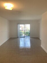 20815 NE 8th Ct in Miami Gardens, FL - Building Photo - Building Photo