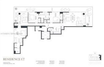 480 NE 31st St in Miami, FL - Building Photo - Building Photo