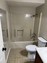 131 Lancelot Ct in Pikeville, KY - Building Photo - Building Photo