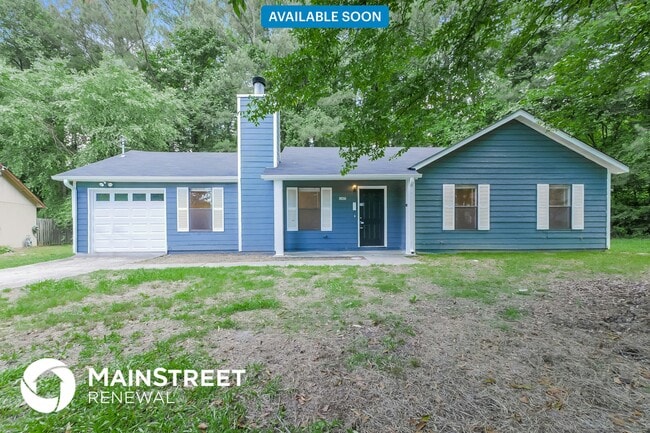 property at 145 Lynda Ln