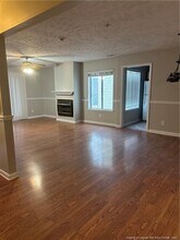 3385 Galleria Dr in Fayetteville, NC - Building Photo - Building Photo
