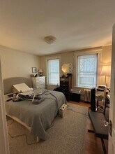 20 Jamaicaway in Boston, MA - Building Photo - Building Photo