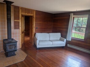 1030 Fairmount Rd in Port Townsend, WA - Building Photo - Building Photo