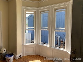 424 Union Ave in Bridgeport, CT - Building Photo - Building Photo