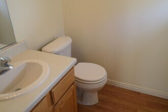 119 Penhurst Pl in Logan, UT - Building Photo - Building Photo