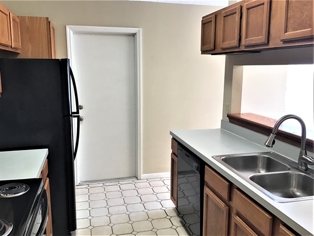 1097 Covington St in Oviedo, FL - Building Photo - Building Photo