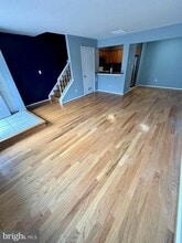 11 Musicmaster Ct in Silver Spring, MD - Building Photo - Building Photo