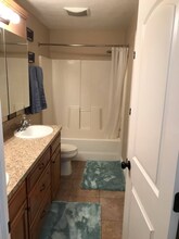 352 Kimberly Dr in Idaho Falls, ID - Building Photo - Building Photo