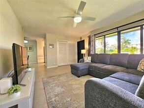 3204 SE 11th St in Pompano Beach, FL - Building Photo - Building Photo
