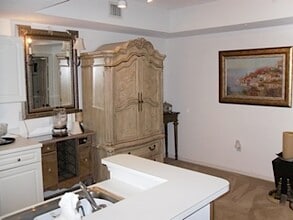 2810 Grande Pky, Unit 113 in Palm Beach Gardens, FL - Building Photo - Building Photo