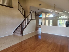 907 SE Westminster Pl in Stuart, FL - Building Photo - Building Photo