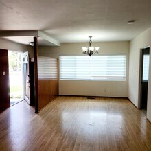2530 Upas St in San Diego, CA - Building Photo - Building Photo