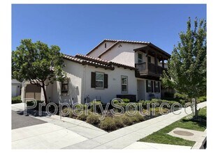 288 Hopkins Ct in Mountain House, CA - Building Photo - Building Photo