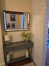 899 Beacon St in Boston, MA - Building Photo - Building Photo