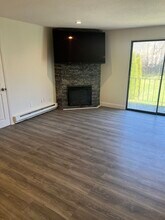 30 Juniper Rd in North Attleborough, MA - Building Photo - Building Photo