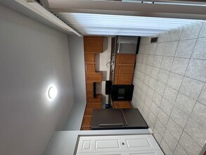 22248 W Niagara Trail in Plainfield, IL - Building Photo - Building Photo