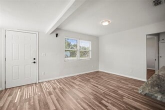 2601 16th Ave N in St. Petersburg, FL - Building Photo - Building Photo