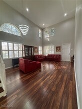 9450 Silver Pine Loop in Ft. Myers, FL - Building Photo - Building Photo