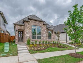 4331 Hudson St in Rockwall, TX - Building Photo - Building Photo