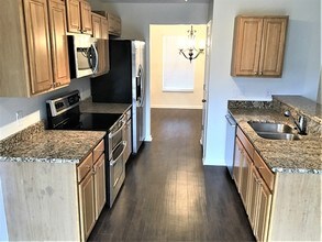 904 Springs Hill Way in Nashville, TN - Building Photo - Building Photo