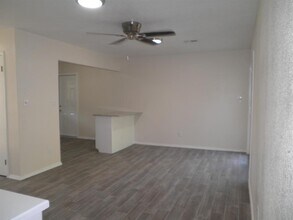 1417 Oakcrest Ave in Norman, OK - Building Photo - Building Photo