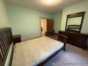 62 Union St in Boston, MA - Building Photo - Building Photo