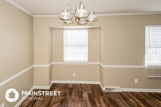 300 Ginger Dr NE in Center Point, AL - Building Photo - Building Photo