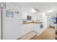 3792 W 18th Ave in Vancouver, BC - Building Photo - Building Photo